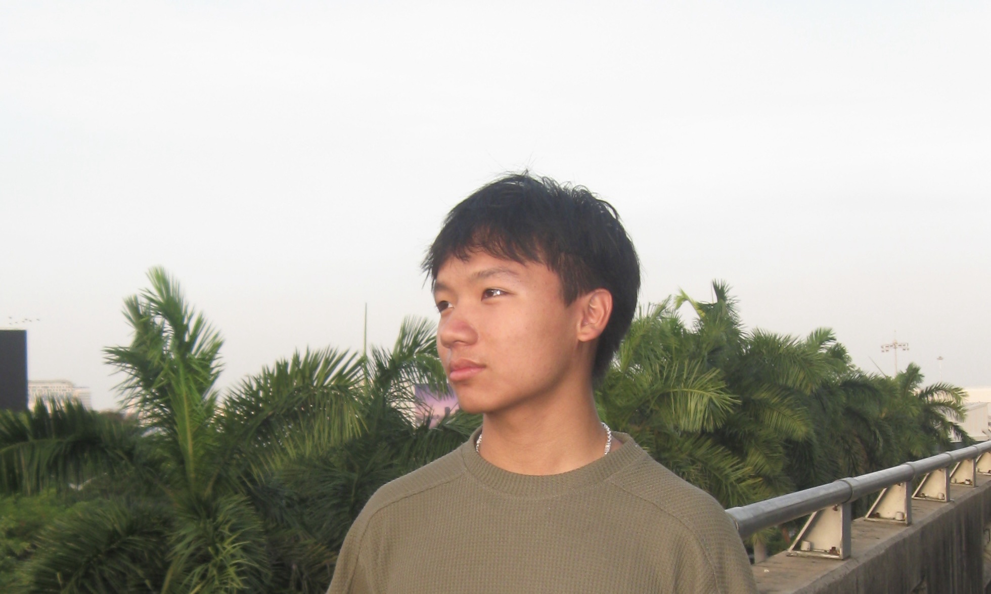 Samsung Nguyen